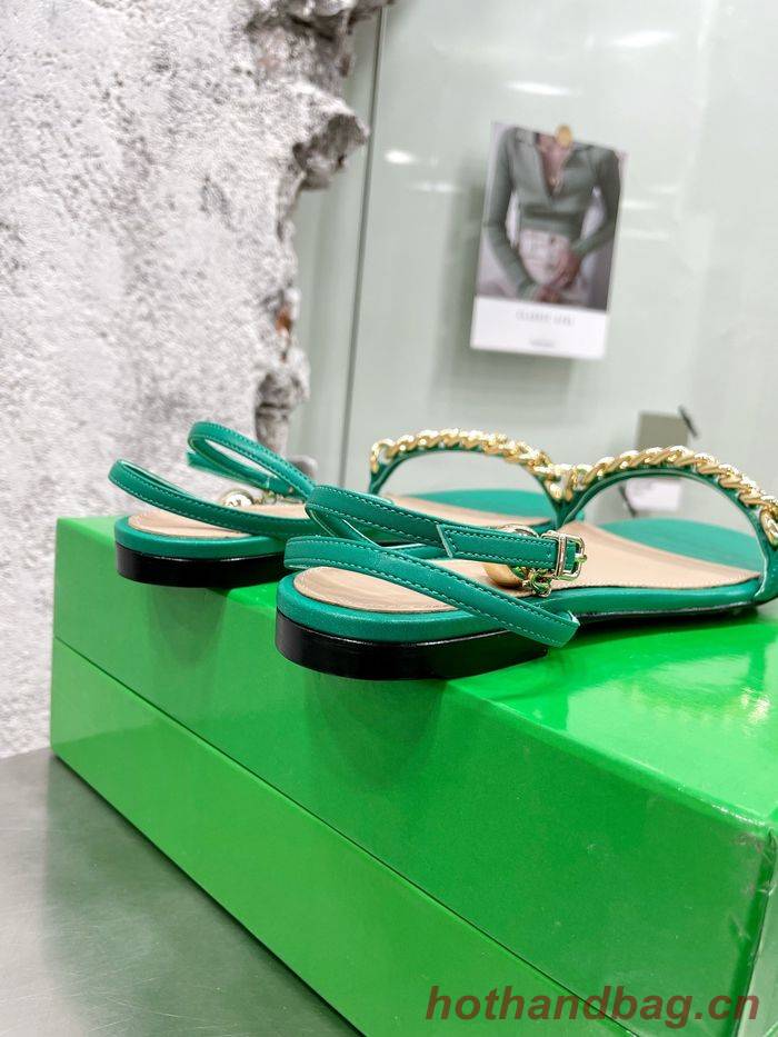 Bottega Veneta Shoes BVS00054 Bottega Veneta Shoes BVS00054